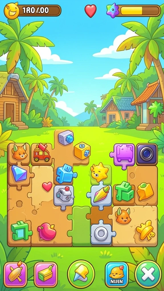 Screenshot 11wbet nomor 3