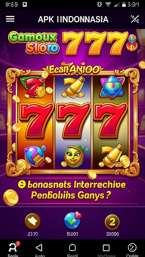 Screenshot 234e nomor 2