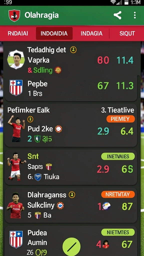 Screenshot 55five nomor 1