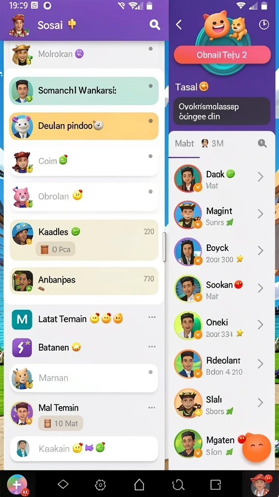 Screenshot 55five nomor 3