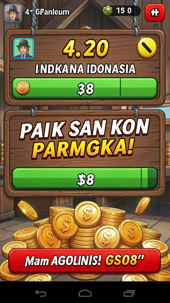 Screenshot 567tv nomor 1