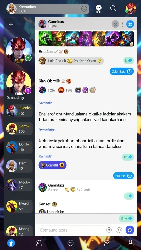Screenshot 62idn nomor 2