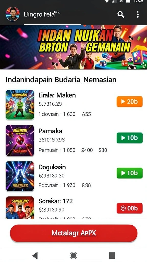 Screenshot 62idn nomor 3