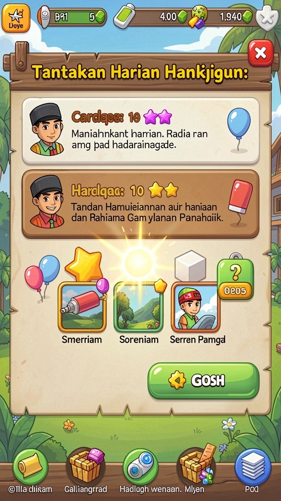 Screenshot 73k nomor 3