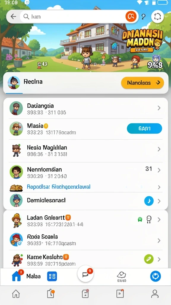 Screenshot 777zx nomor 1