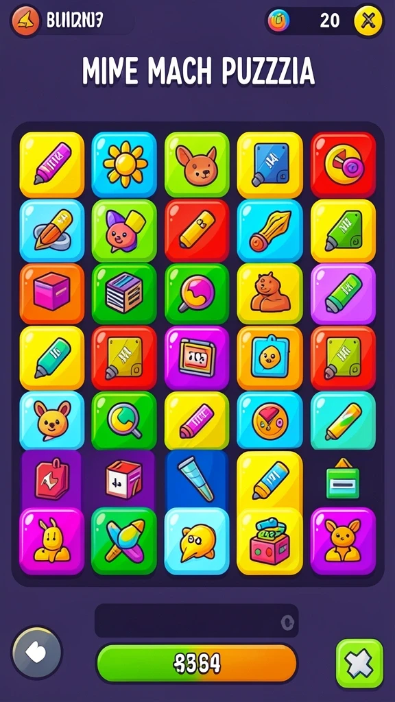 Screenshot 777zx nomor 2