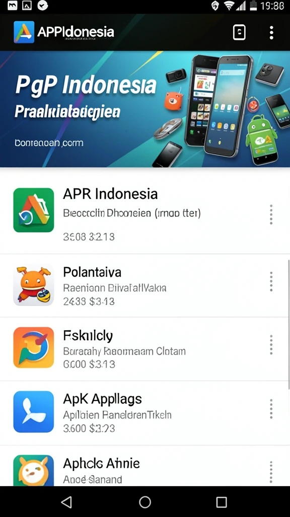 Screenshot 77win nomor 3