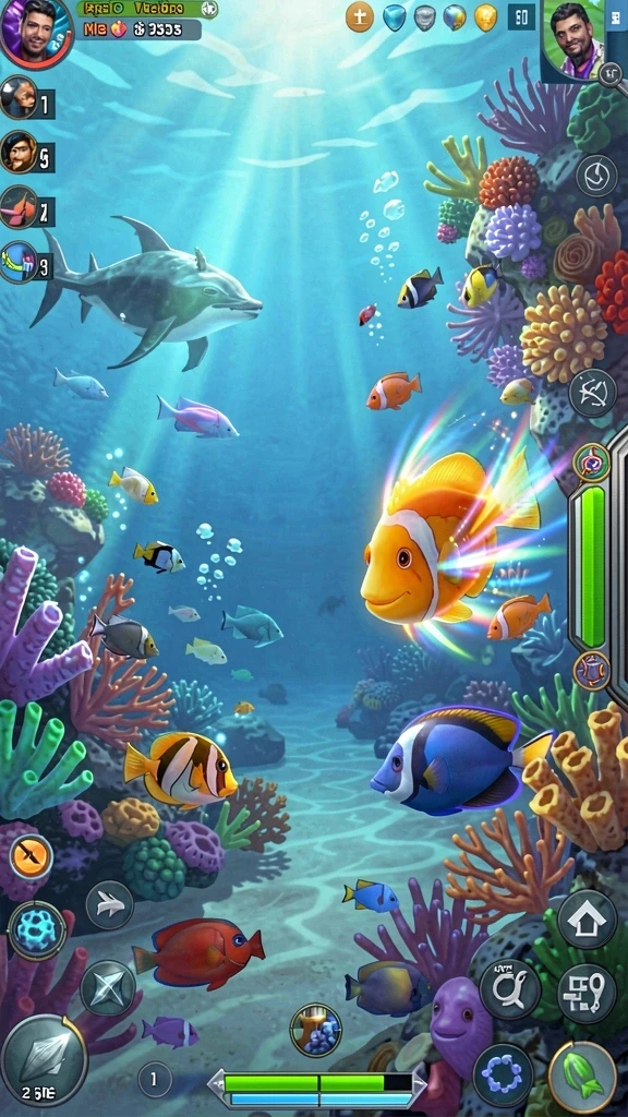 Screenshot 7game nomor 2