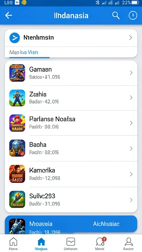 Screenshot 8768 nomor 1