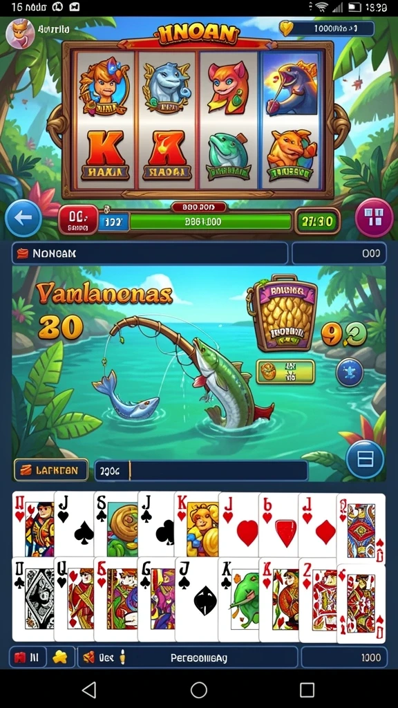 Screenshot 8768 nomor 2