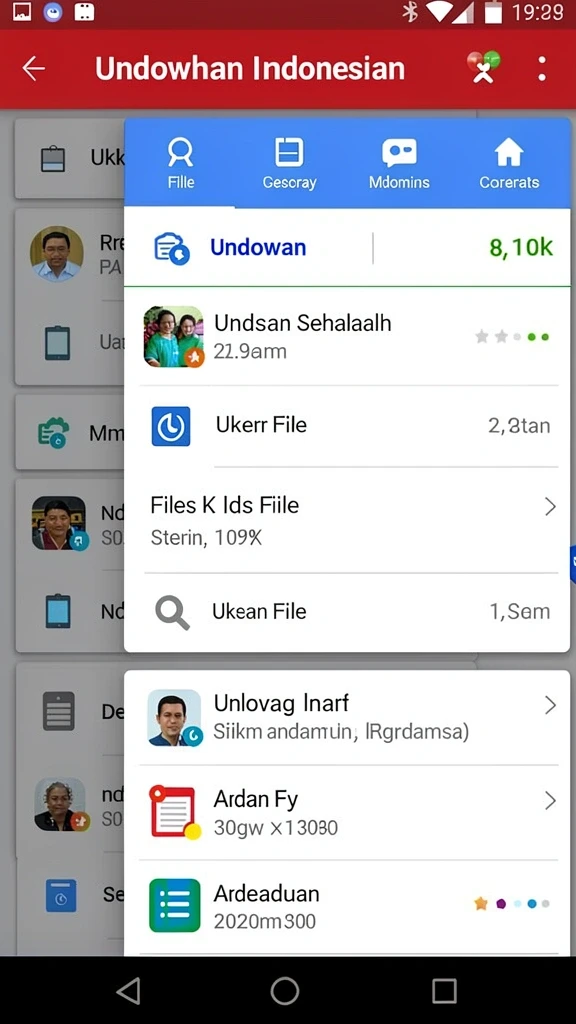 Screenshot 88id nomor 2