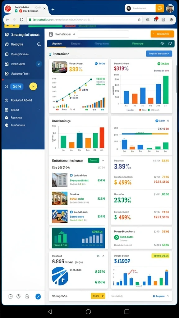 Screenshot 8g8g nomor 2