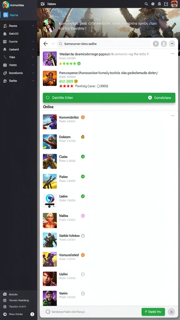 Screenshot 8ii nomor 1
