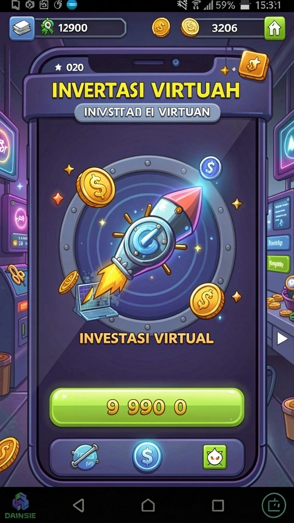 Screenshot 8ii nomor 2