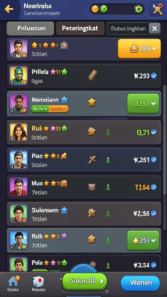 Screenshot 9399 nomor 2