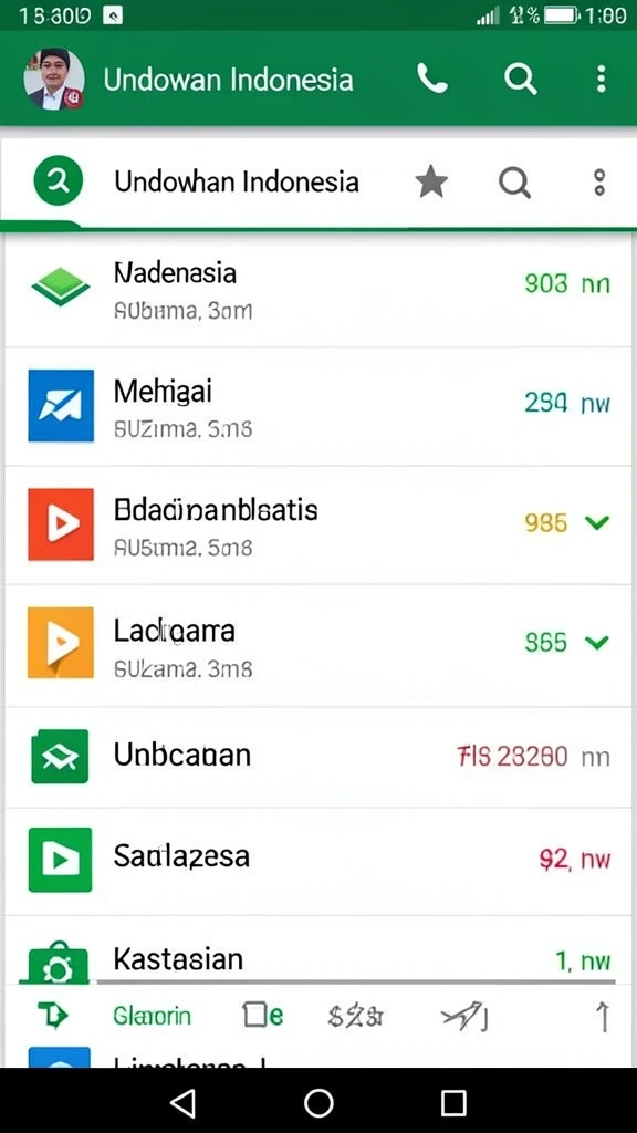 Screenshot 9399 nomor 3