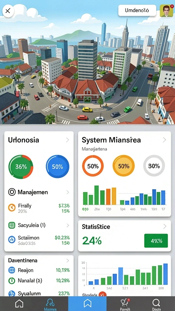 Screenshot agenhoki nomor 3