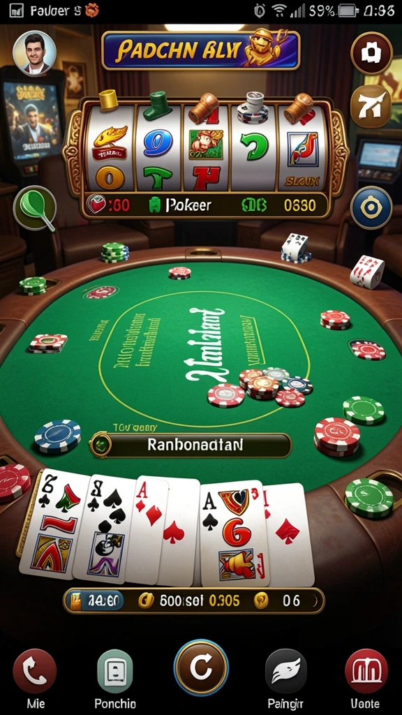 Screenshot agenplay88 nomor 2