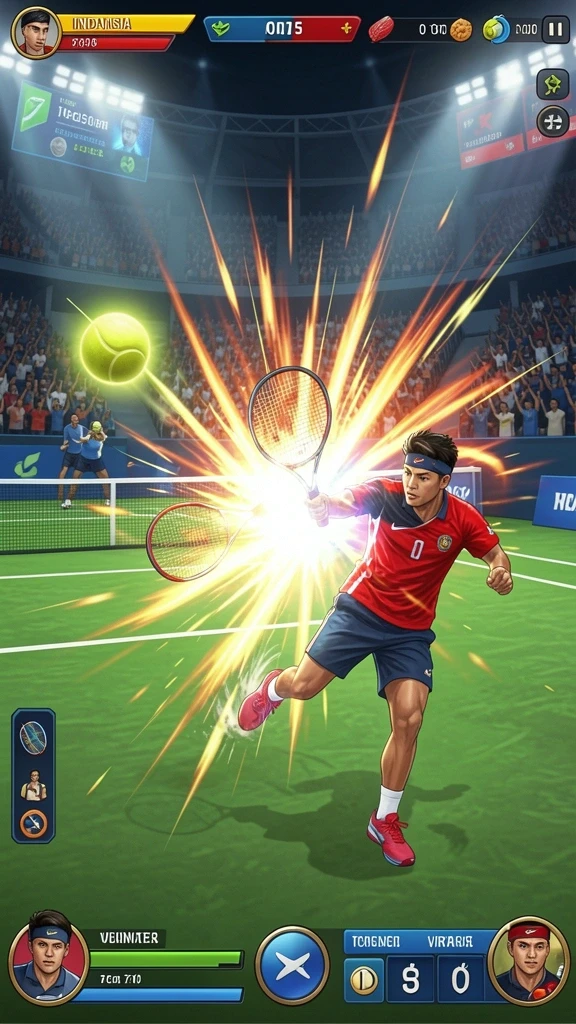 Screenshot agent88bet nomor 2