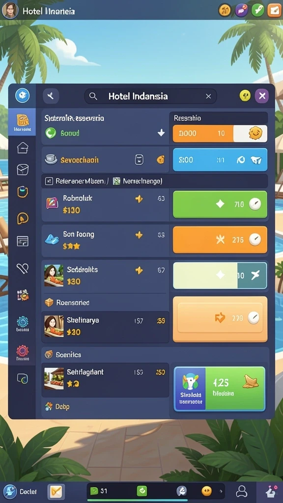 Screenshot agent88bet nomor 3