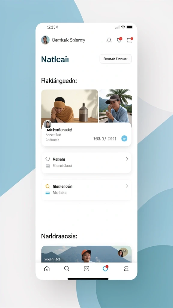 Screenshot ajaib88 nomor 1