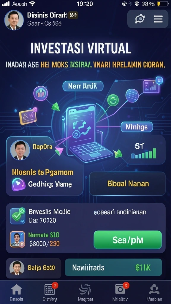 Screenshot ajr88 nomor 1
