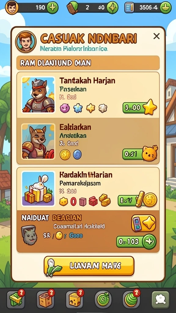 Screenshot angkabet nomor 2