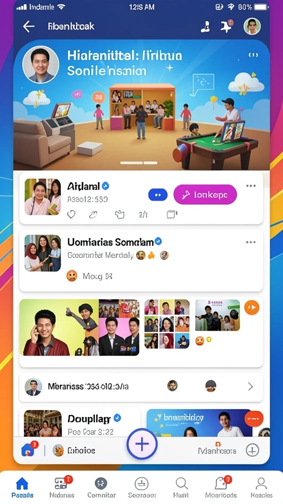 Screenshot api77 nomor 1
