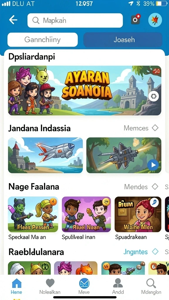 Screenshot apigacor88 nomor 2