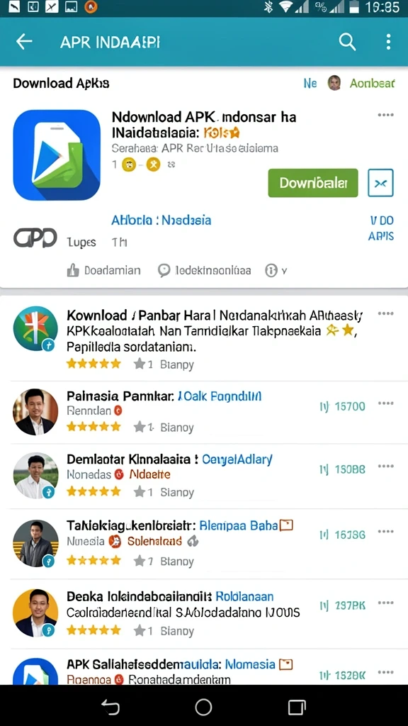 Screenshot armada777 nomor 1