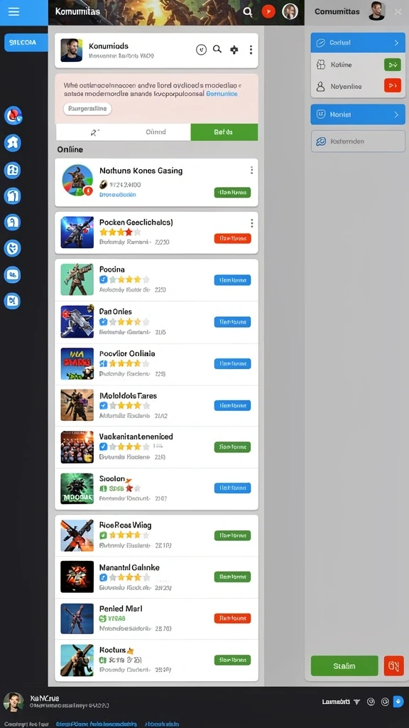 Screenshot asianabet nomor 1