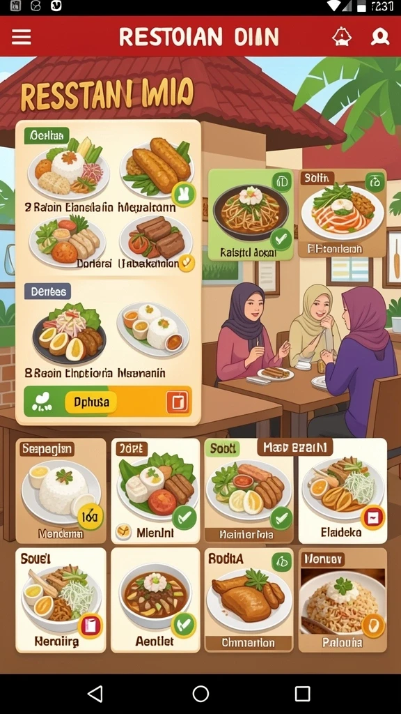 Screenshot badai777 nomor 1