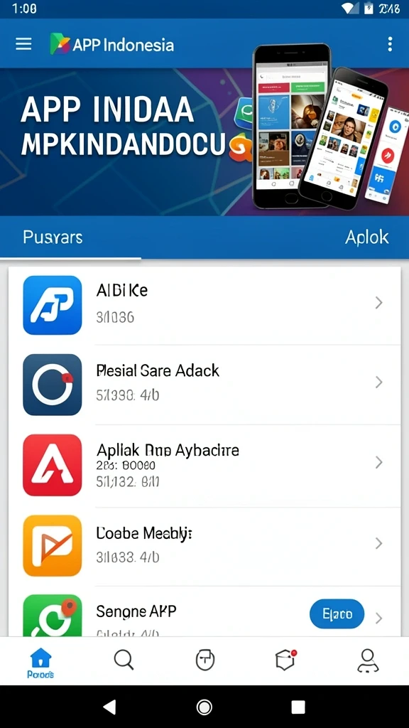 Screenshot baginta168 nomor 1