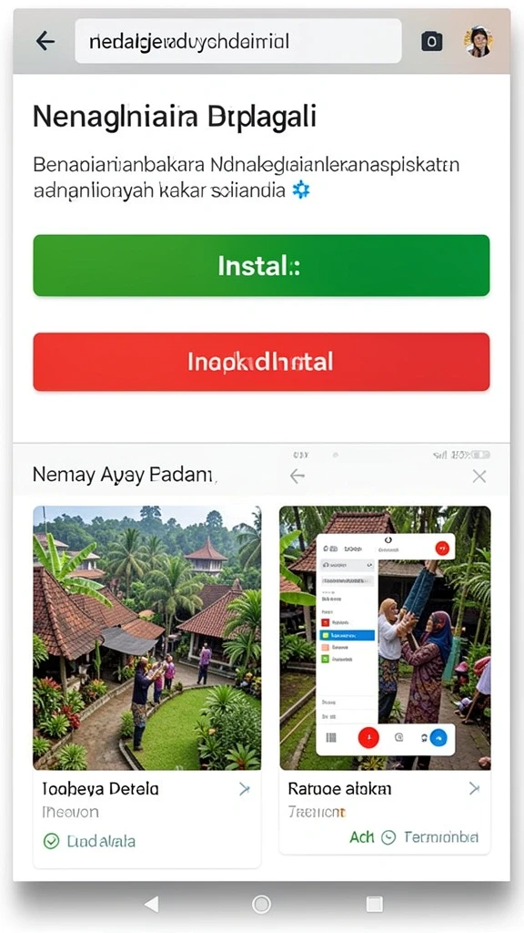 Screenshot baginta168 nomor 3