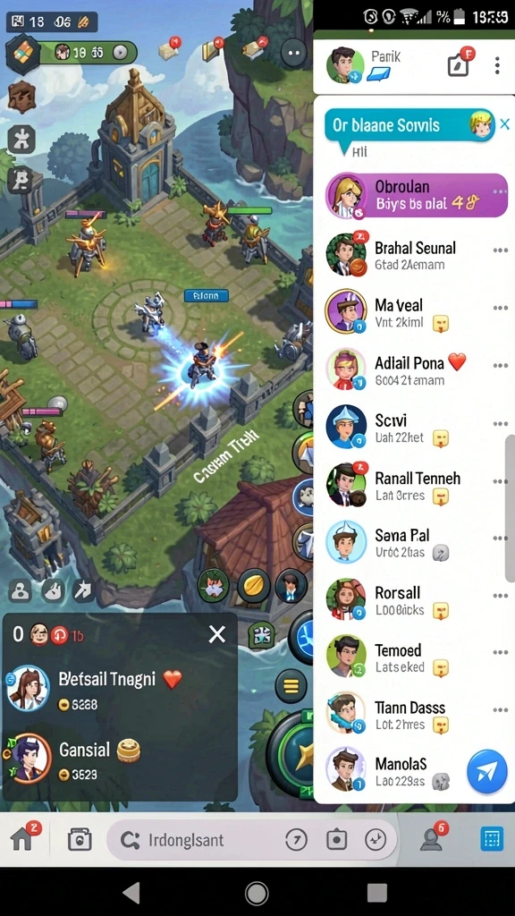 Screenshot bajaj4d nomor 1