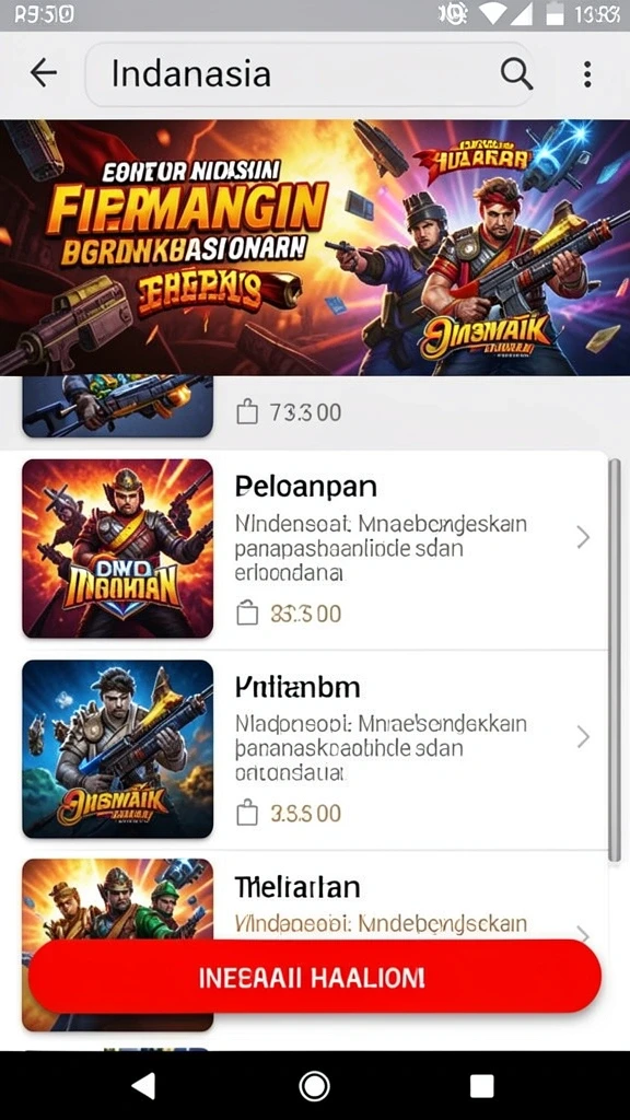 Screenshot bank338 nomor 1