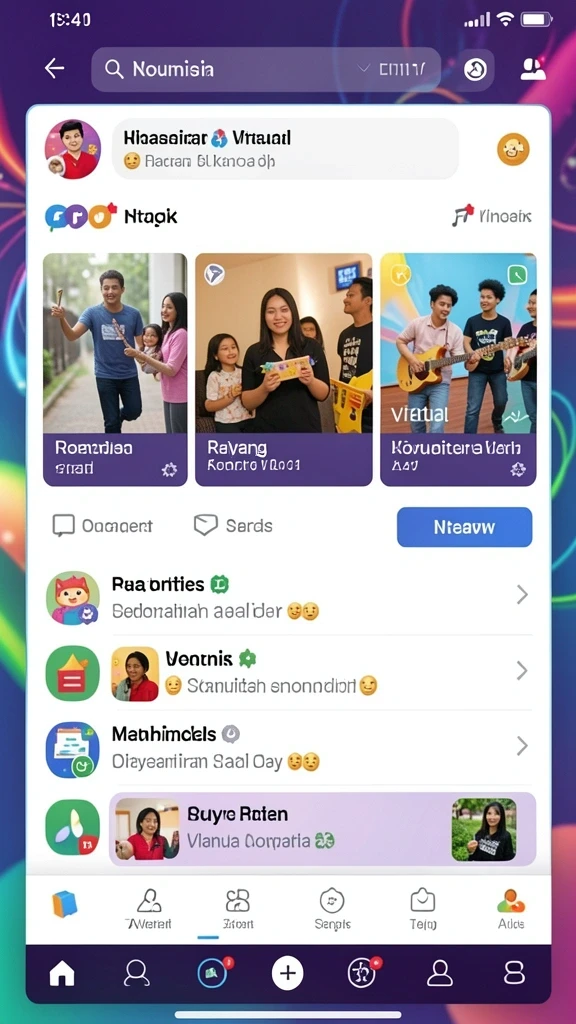 Screenshot bank338 nomor 2
