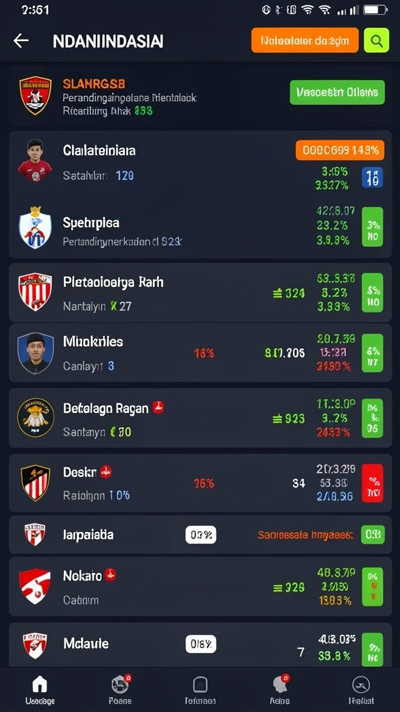 Screenshot bank338 nomor 3