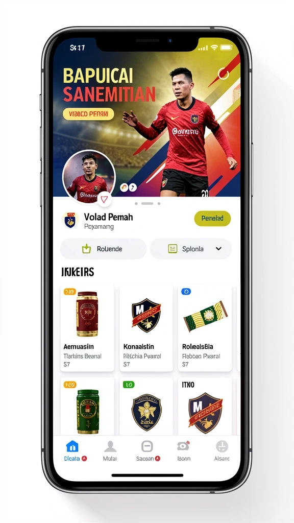 Screenshot banteng69 nomor 2