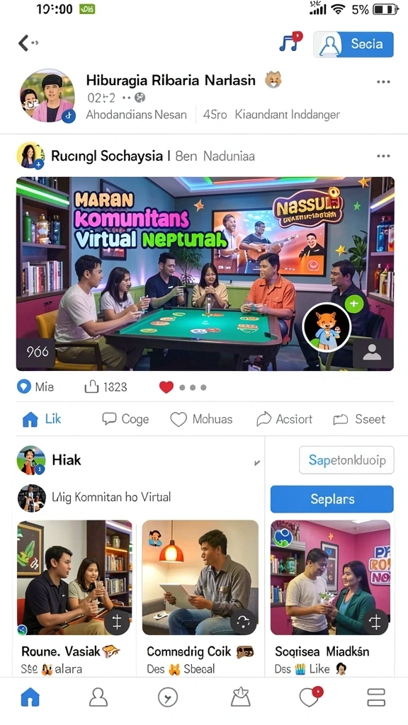 Screenshot banteng69 nomor 3