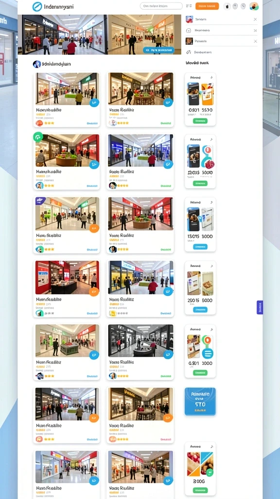 Screenshot bata123 nomor 1