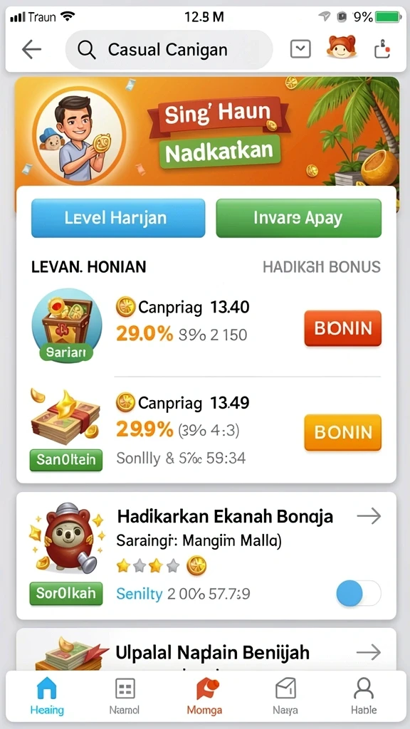 Screenshot bata123 nomor 2