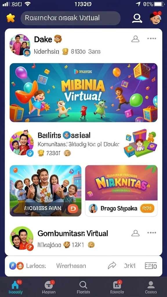 Screenshot betwin999 nomor 1