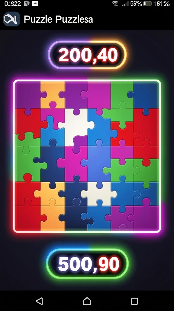 Screenshot big777 nomor 3