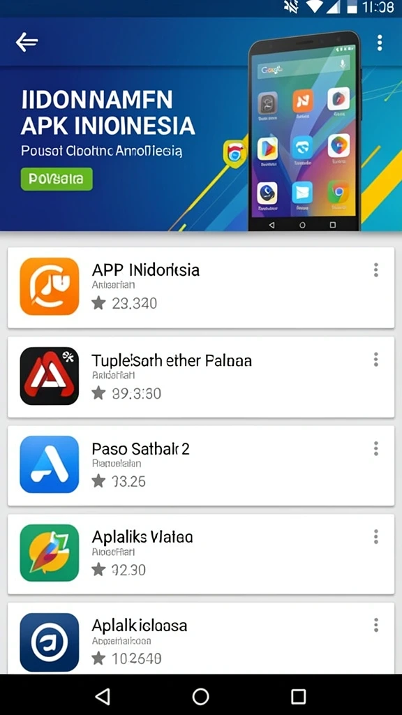 Screenshot bighoki nomor 2