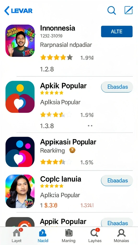 Screenshot bondan69 nomor 1