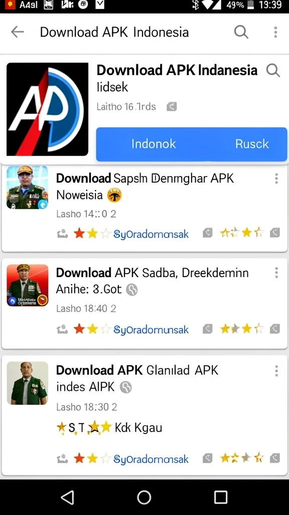 Screenshot bos01 nomor 2
