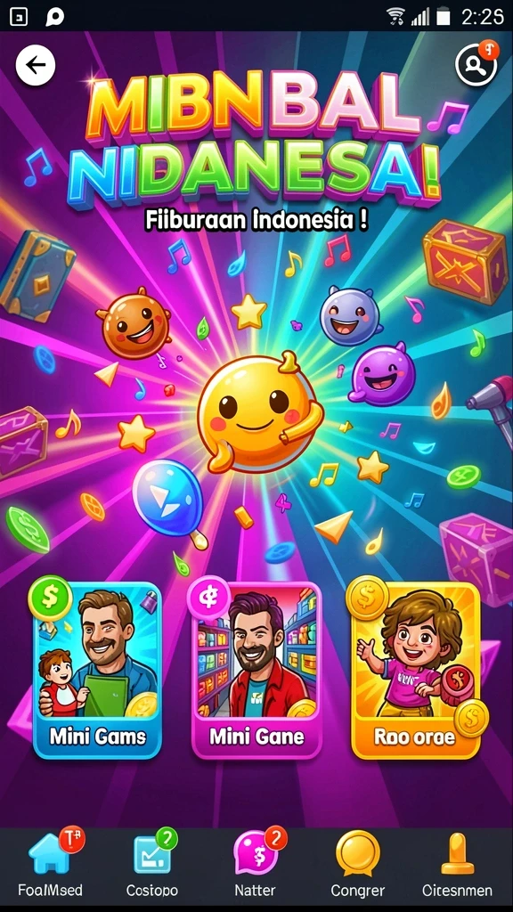 Screenshot bos01 nomor 3