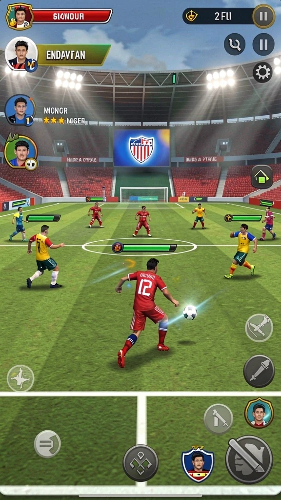 Screenshot bos138 nomor 1