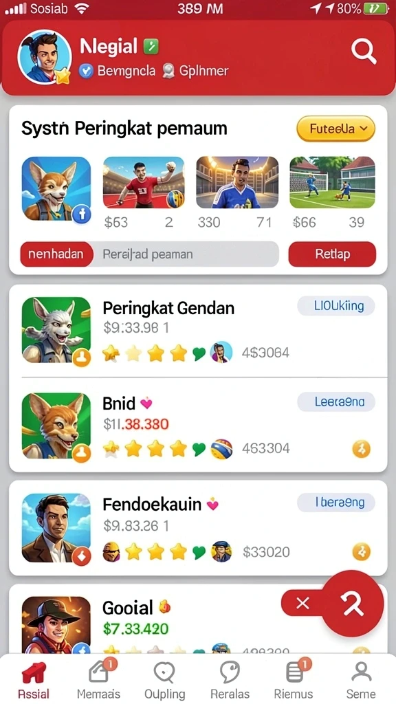 Screenshot bos138 nomor 2